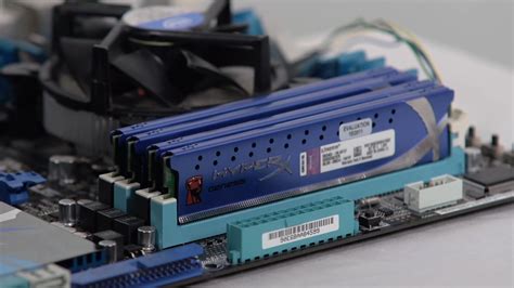 is dual channel ram better.